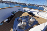 Sanlorenzo 82